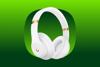 beats solo 3 headphones walmart
