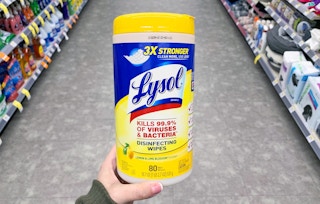 Lysol-Wipes-Walgreens-VE-10.15