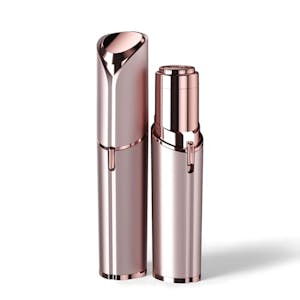 Electric Facial Hair Remover