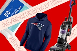 vacuum hoodies pillows