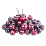 Red Cherries, per lb