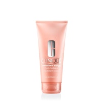 Clinique Moisture Surge Body Hydrator