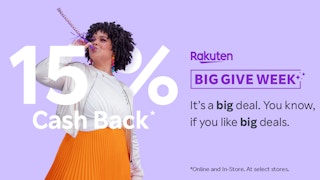 rakuten-cask-back-event-2021-1