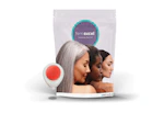 Fem Excel Hormone Assessment
