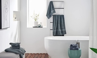 81synfdvyil ac sl1500 1675863986 1675863986