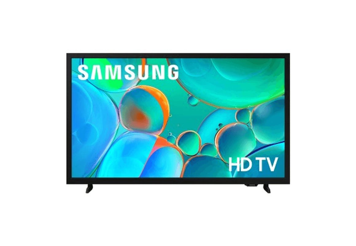 Samsung Smart TV