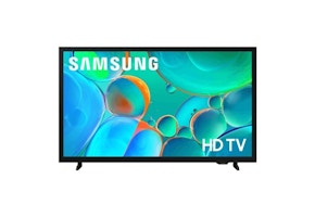 Samsung Smart TV