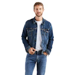 Levi's Men's Trucker Jacket