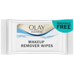 Olay Makeup Remover Wipes