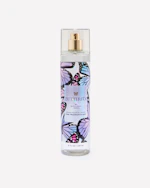 Bath & Body Works Fragrance Mist