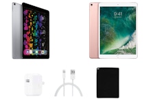 Refurbished Apple iPad Pro