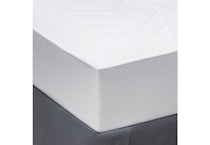 Room Essentials Mattress Pad