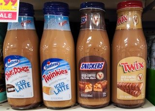 kroger-victor-allens-coffee-sv