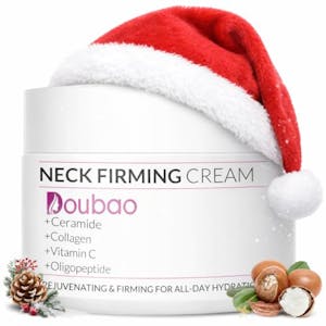 Neck Firming Cream