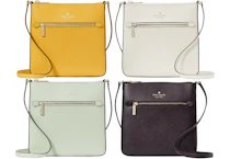 Kate Spade Crossbody