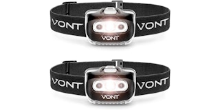 vont headlamps 1637938071 1637938071