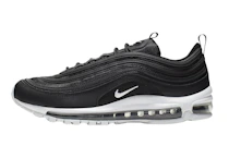 Nike Men's Air Max Shoes