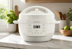 kohl's cooker