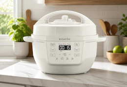 kohl's cooker