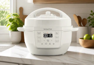 kohl's cooker