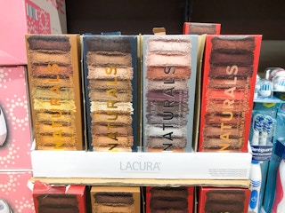 aldi lacura naturals eyeshadow palettes dec 2022 1671207349 1671207349