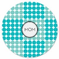 Custom Plate only $9.99 + shipping at InkGarden!