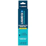 2 Liquid I.V. Hydration Multiplier Packs