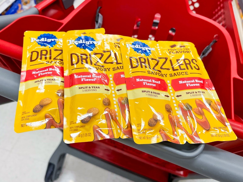 Target-Pedigree-Drizzlers-1
