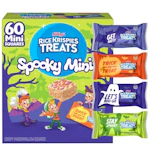 Rice Krispies Treats