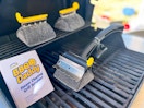 Scrub Daddy BBq Cleaner Set