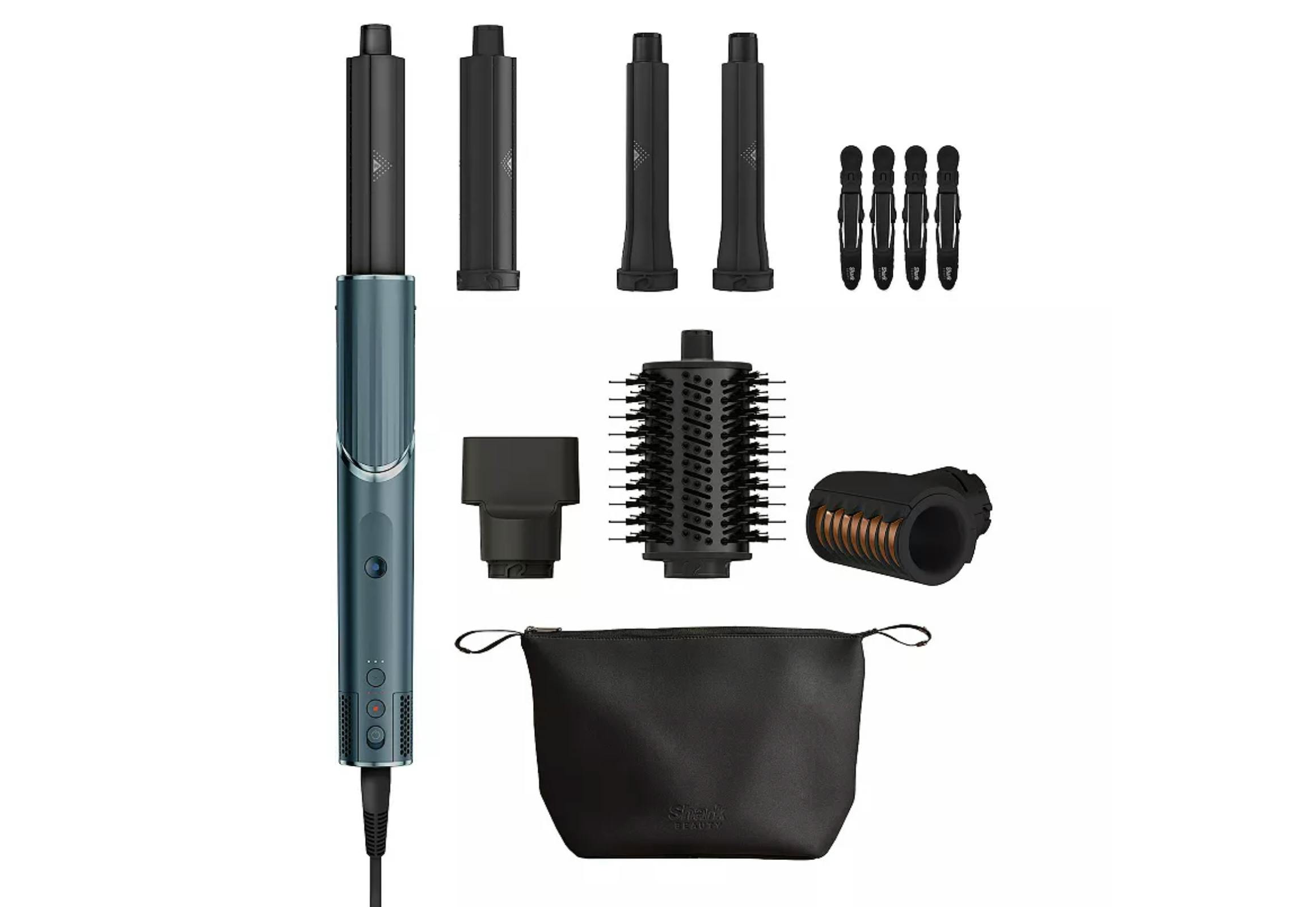 Shark FlexStyle Gift Set