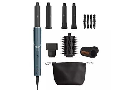 Shark FlexStyle Gift Set