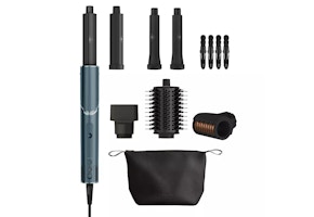 Shark FlexStyle Gift Set