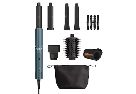 Shark FlexStyle Gift Set