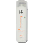GK HAIR Clarifying Shampoo