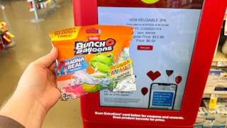 cvs-summer-clearance-1
