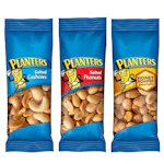 Planters Variety Pack 36-Pack