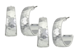 amazon nine west earrings 2 1638889911 1638889911