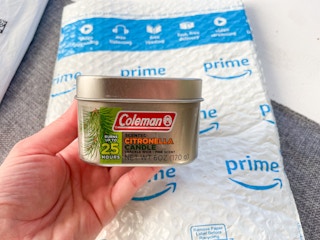 amazon coleman citronella candle2 1684242535 1684242535