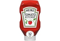Heinz Ketchup
