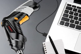 amazon cordless electric screwdriver 2023 2 1684432295 1684432295