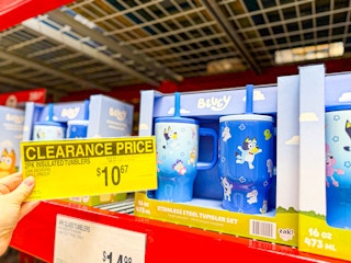 sams-club-clearance-4