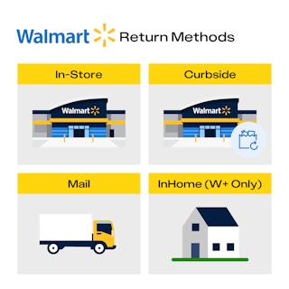 walmart return methods 1703701336 1703701336