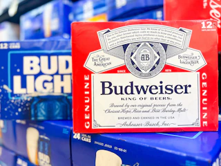 budweiser bud light beer 1687714346 1687714347