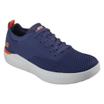 Skechers Men's Higgins Drexer Sneaker