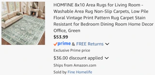 amazon-area-rug-cart