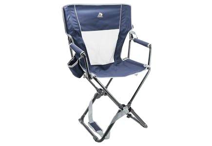 GCI Outdoor Chair