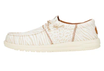 Hey Dude Men's Wally Shoes