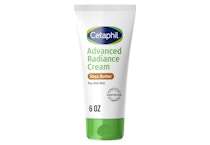 Cetaphil Radiance Cream