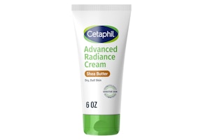 Cetaphil Radiance Cream